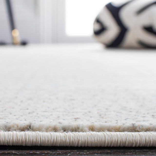 Safavieh Herat Hrt341A Ivory/Beige Rugs - Safavieh - hrt341a - 7r