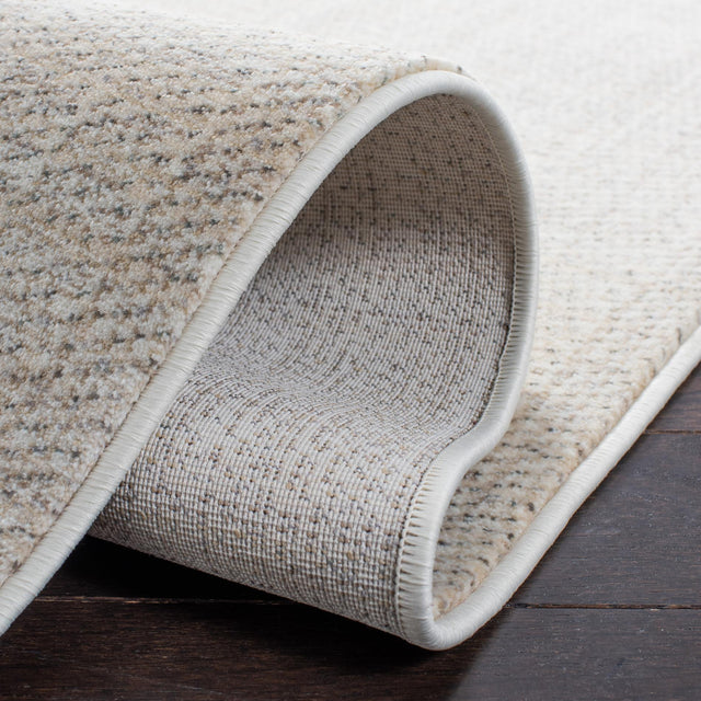 Safavieh Herat Hrt341A Ivory/Beige Rugs - Safavieh - hrt341a - 7r