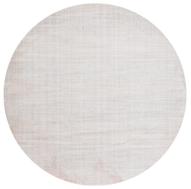 Safavieh Herat Hrt341A Ivory/Beige Rugs - Safavieh - hrt341a - 7r