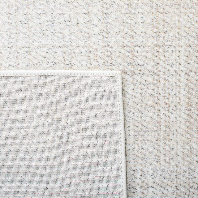 Safavieh Herat Hrt341A Ivory/Beige Rugs - Safavieh - hrt341a - 7r