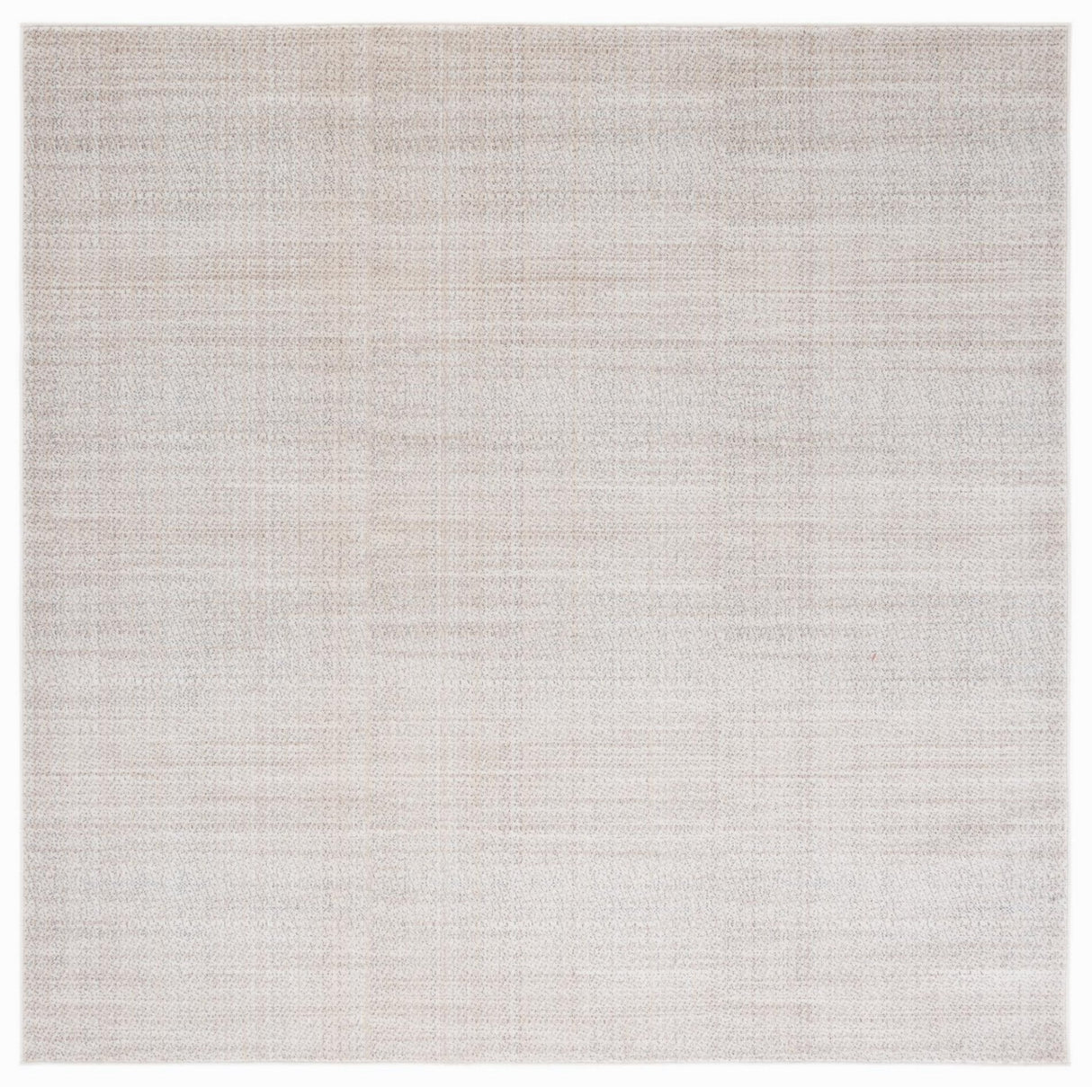 Safavieh Herat Hrt341A Ivory/Beige Rugs - Safavieh - hrt341a - 7sq