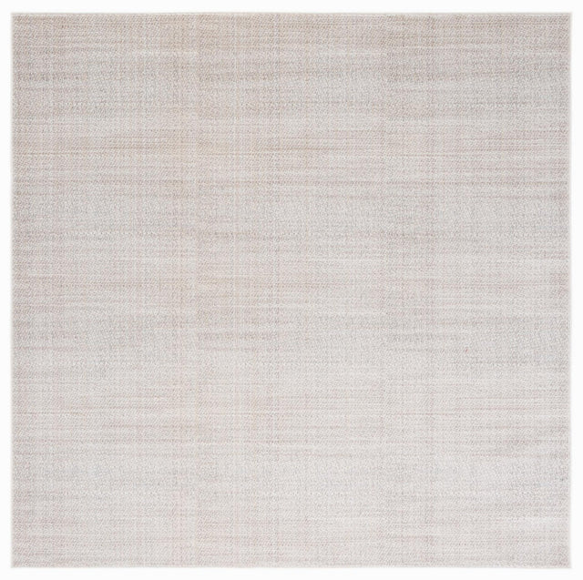 Safavieh Herat Hrt341A Ivory/Beige Rugs - Safavieh - hrt341a - 7sq