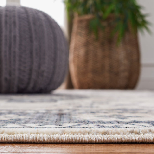 Safavieh Herat Hrt356A Ivory/Grey Rugs - Safavieh - hrt356a - 28