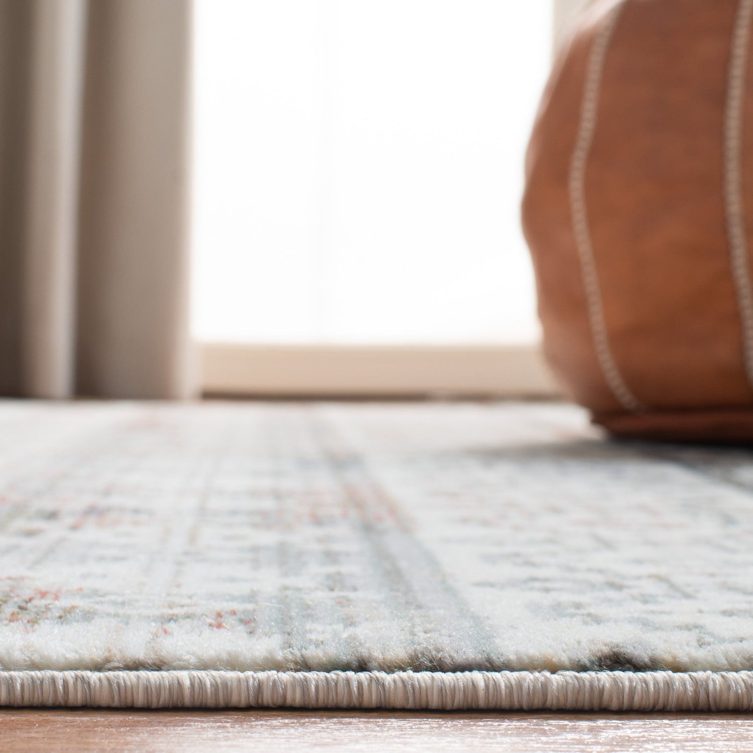 Safavieh Herat Hrt370A Ivory/Rust Rugs - Safavieh - hrt370a - 28
