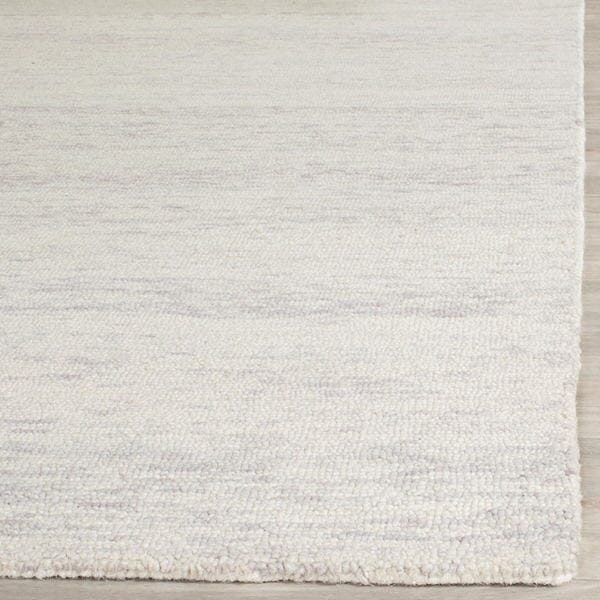 Safavieh Himalaya Him120D Silver Rugs - Safavieh - him120d - 2