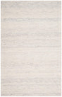 Safavieh Himalaya Him120D Silver Rugs - Safavieh - him120d - 2