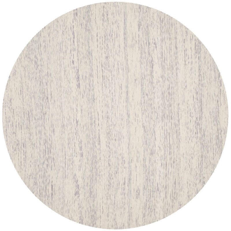 Safavieh Himalaya Him120D Silver Rugs - Safavieh - him120d - 6r