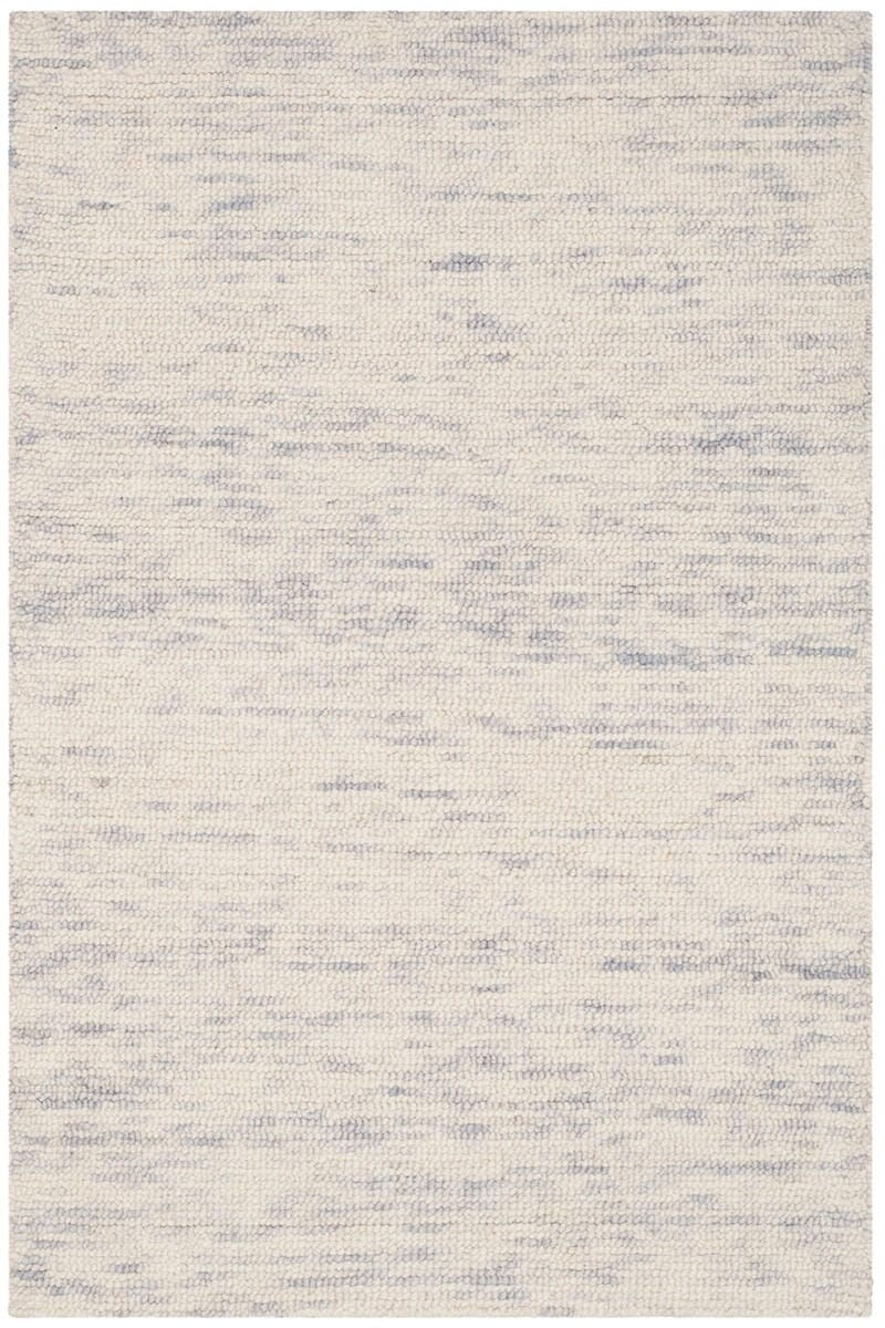 Safavieh Himalaya Him120D Silver Rugs - Safavieh - him120d - 6r