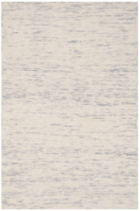 Safavieh Himalaya Him120D Silver Rugs - Safavieh - him120d - 6r