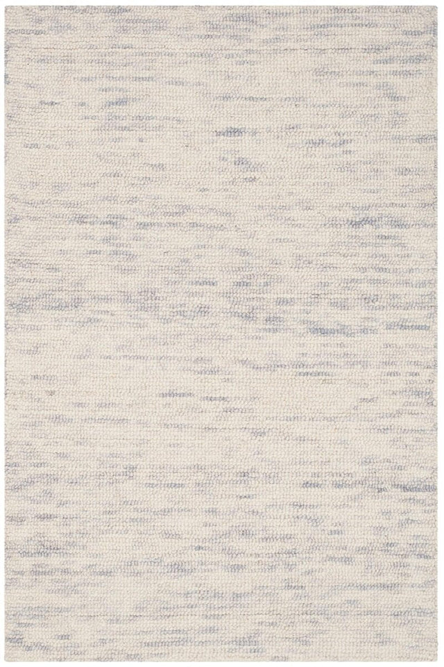 Safavieh Himalaya Him120D Silver Rugs - Safavieh - him120d - 6r