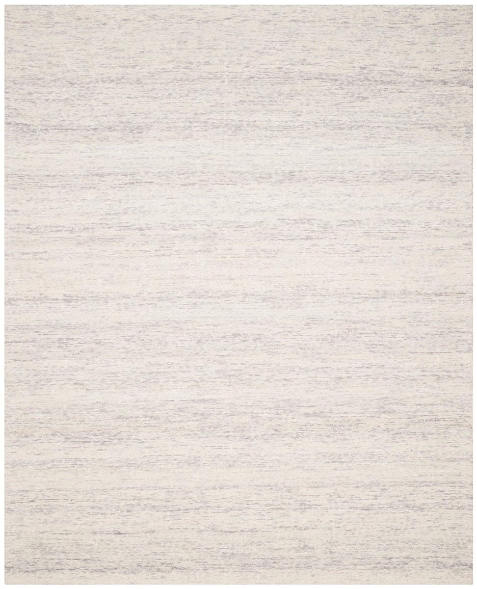 Safavieh Himalaya Him120D Silver Rugs - Safavieh - him120d - 6r