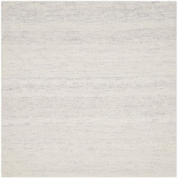 Safavieh Himalaya Him120D Silver Rugs - Safavieh - him120d - 6sq