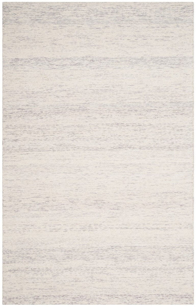 Safavieh Himalaya Him120D Silver Rugs - Safavieh - him120d - 6sq