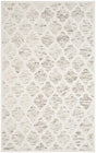 Safavieh Himalaya Him121A Light Brown / Ivory Rugs - Safavieh - him121a - 2