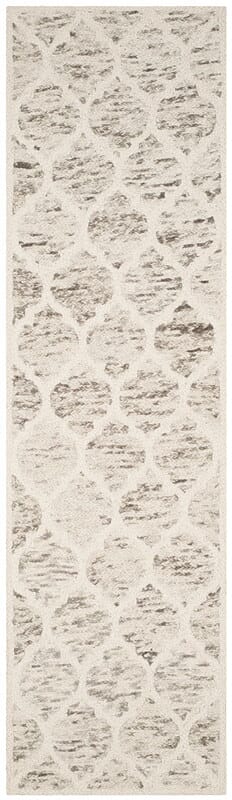 Safavieh Himalaya Him121A Light Brown / Ivory Rugs - Safavieh - him121a - 28