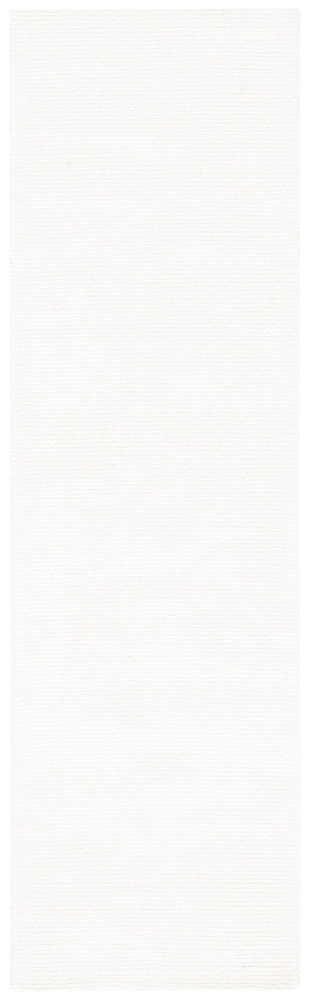 Safavieh Himalaya Him152A Ivory Rugs - Safavieh - him152a - 28