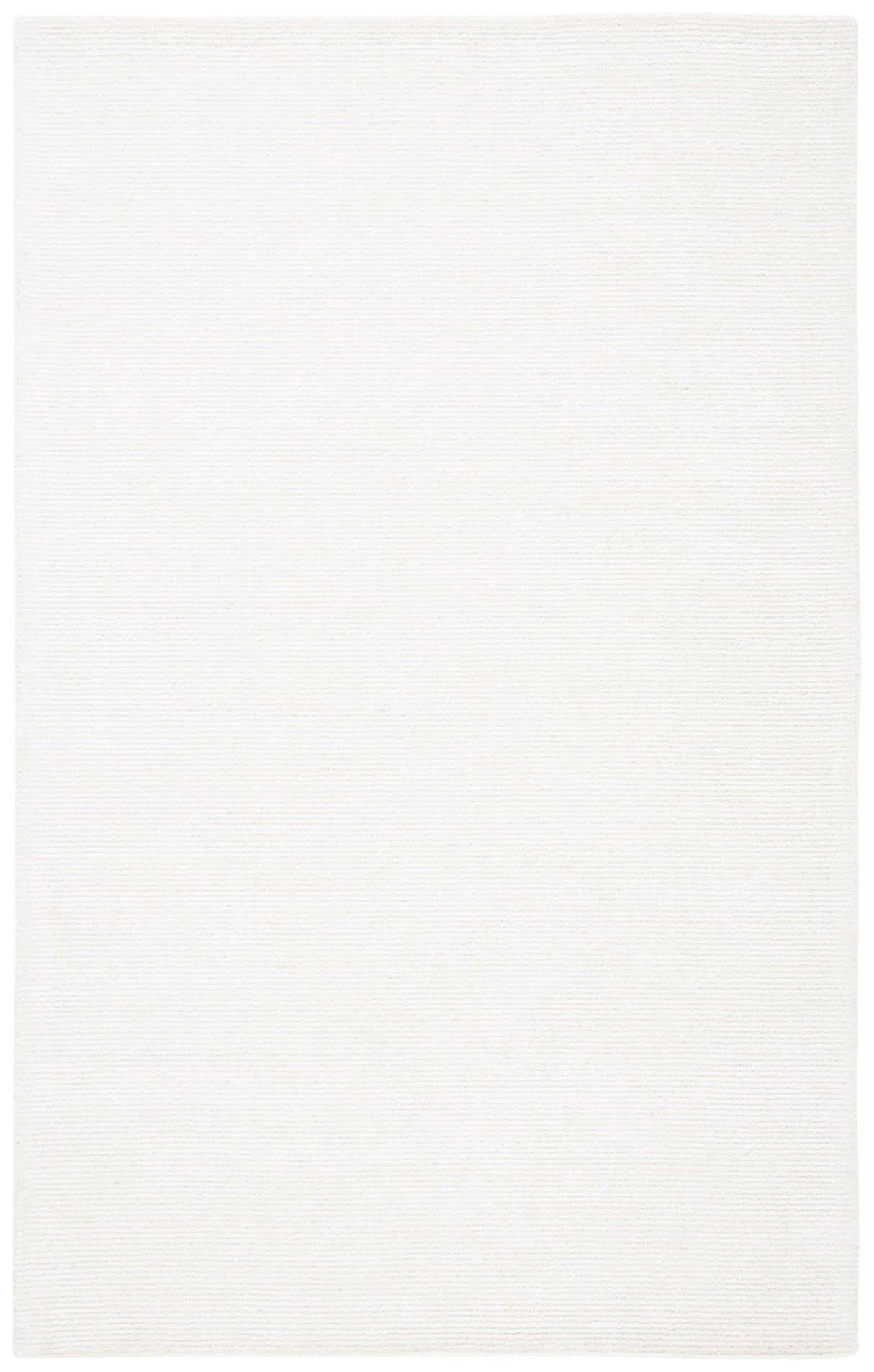 Safavieh Himalaya Him152A Ivory Rugs - Safavieh - him152a - 3