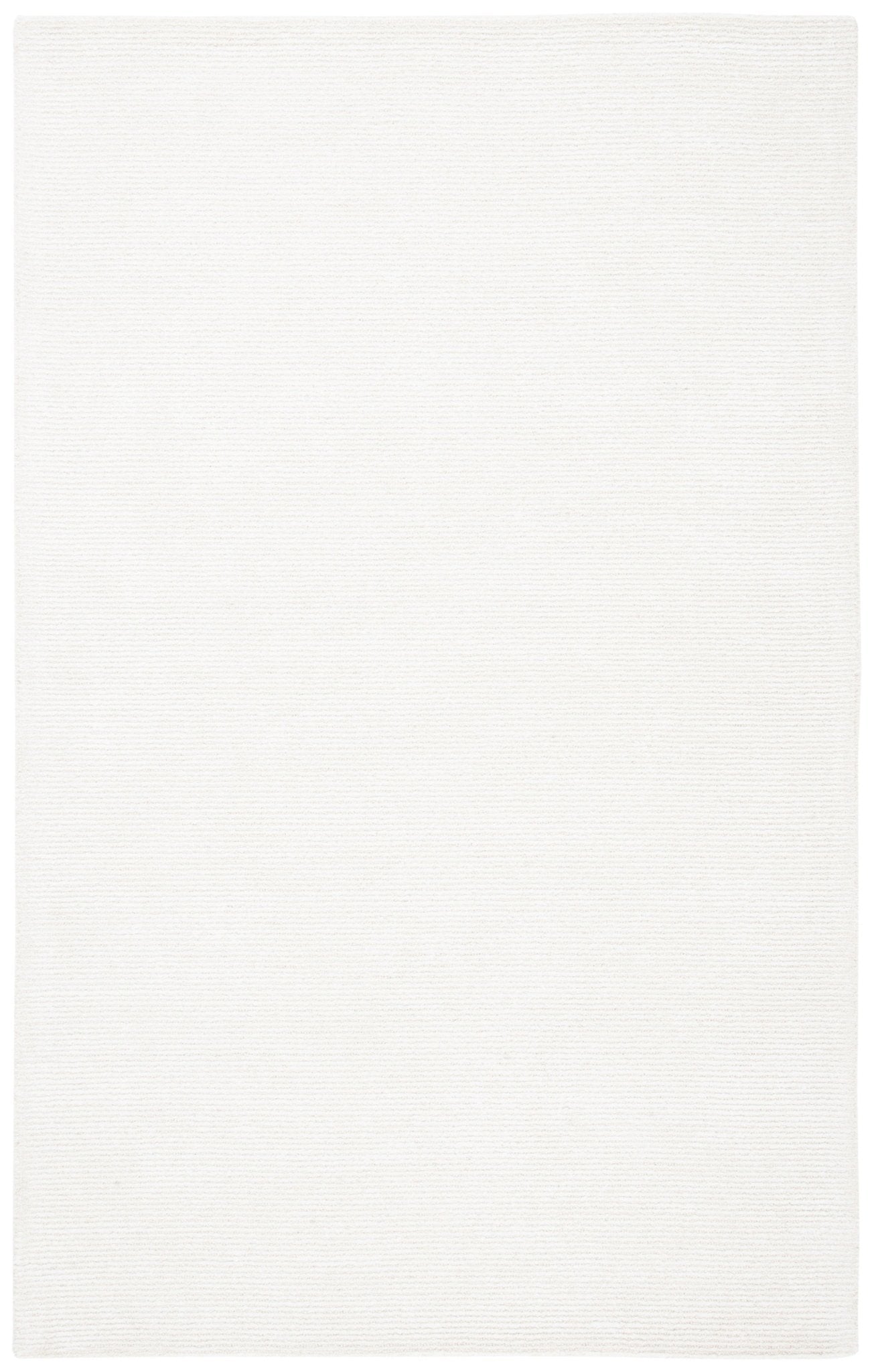 Safavieh Himalaya Him152A Ivory Rugs - Safavieh - him152a - 3