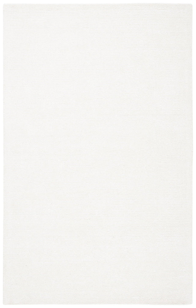 Safavieh Himalaya Him152A Ivory Rugs - Safavieh - him152a - 3