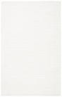 Safavieh Himalaya Him152A Ivory Rugs - Safavieh - him152a - 3