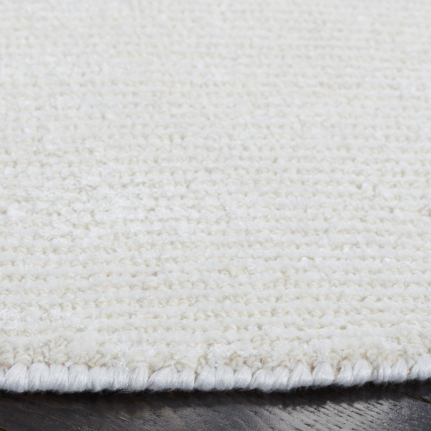 Safavieh Himalaya Him152A Ivory Rugs - Safavieh - him152a - 6r