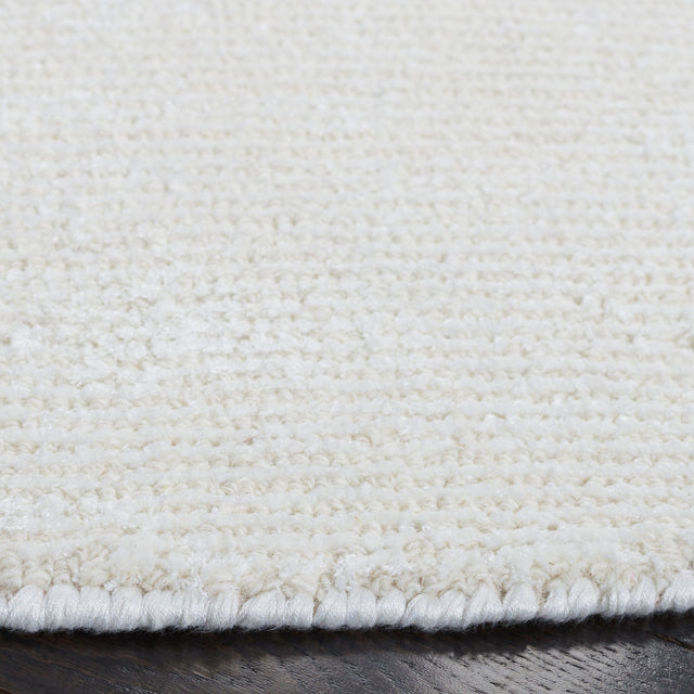Safavieh Himalaya Him152A Ivory Rugs - Safavieh - him152a - 6r
