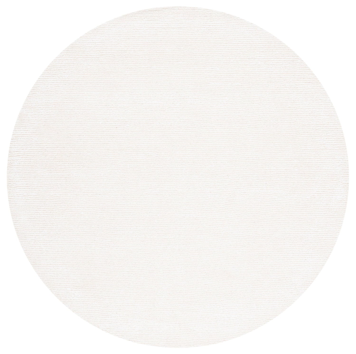 Safavieh Himalaya Him152A Ivory Rugs - Safavieh - him152a - 6r