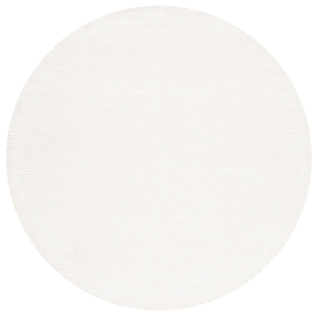 Safavieh Himalaya Him152A Ivory Rugs - Safavieh - him152a - 6r
