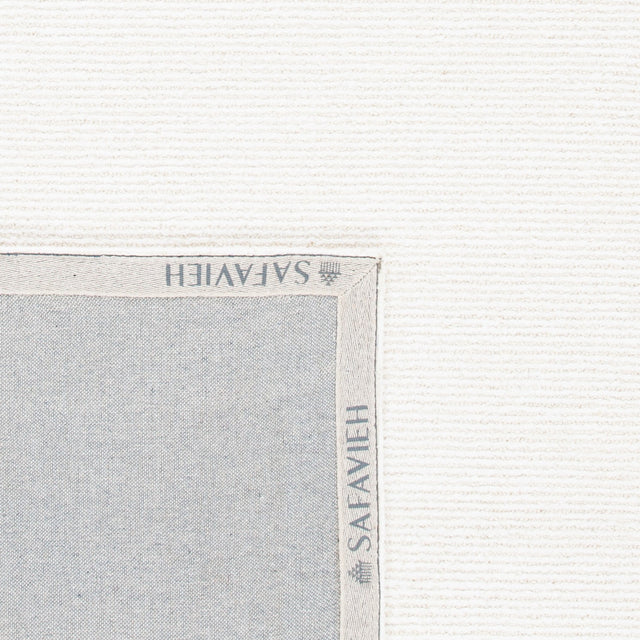 Safavieh Himalaya Him152A Ivory Rugs - Safavieh - him152a - 6r