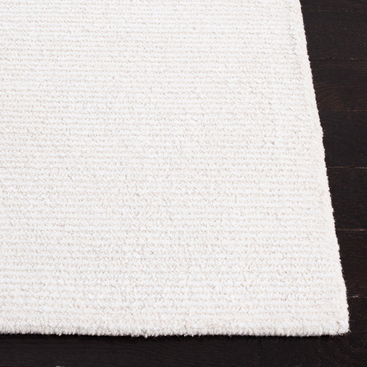 Safavieh Himalaya Him152A Ivory Rugs - Safavieh - him152a - 6r