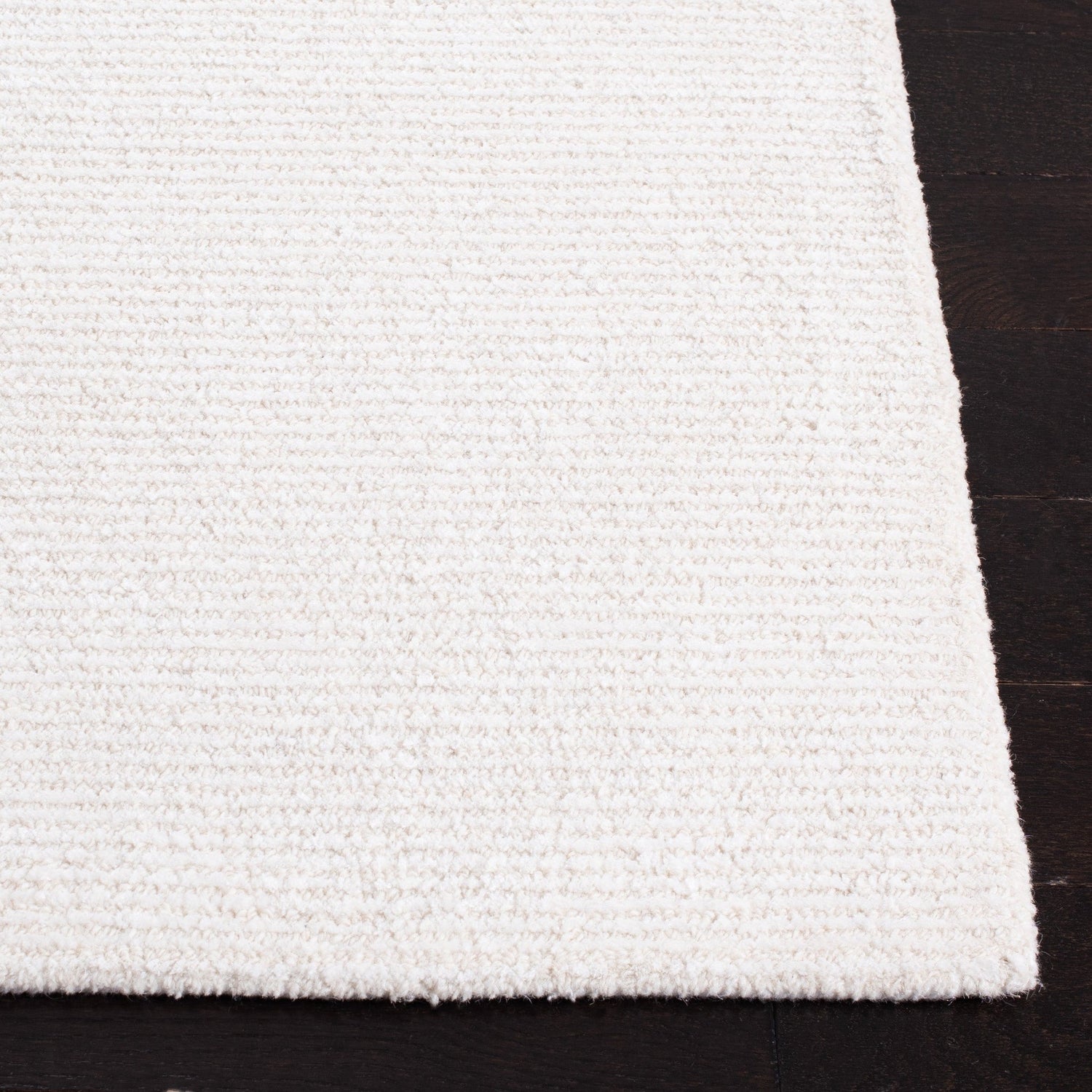Safavieh Himalaya Him152A Ivory Rugs - Safavieh - him152a - 6r