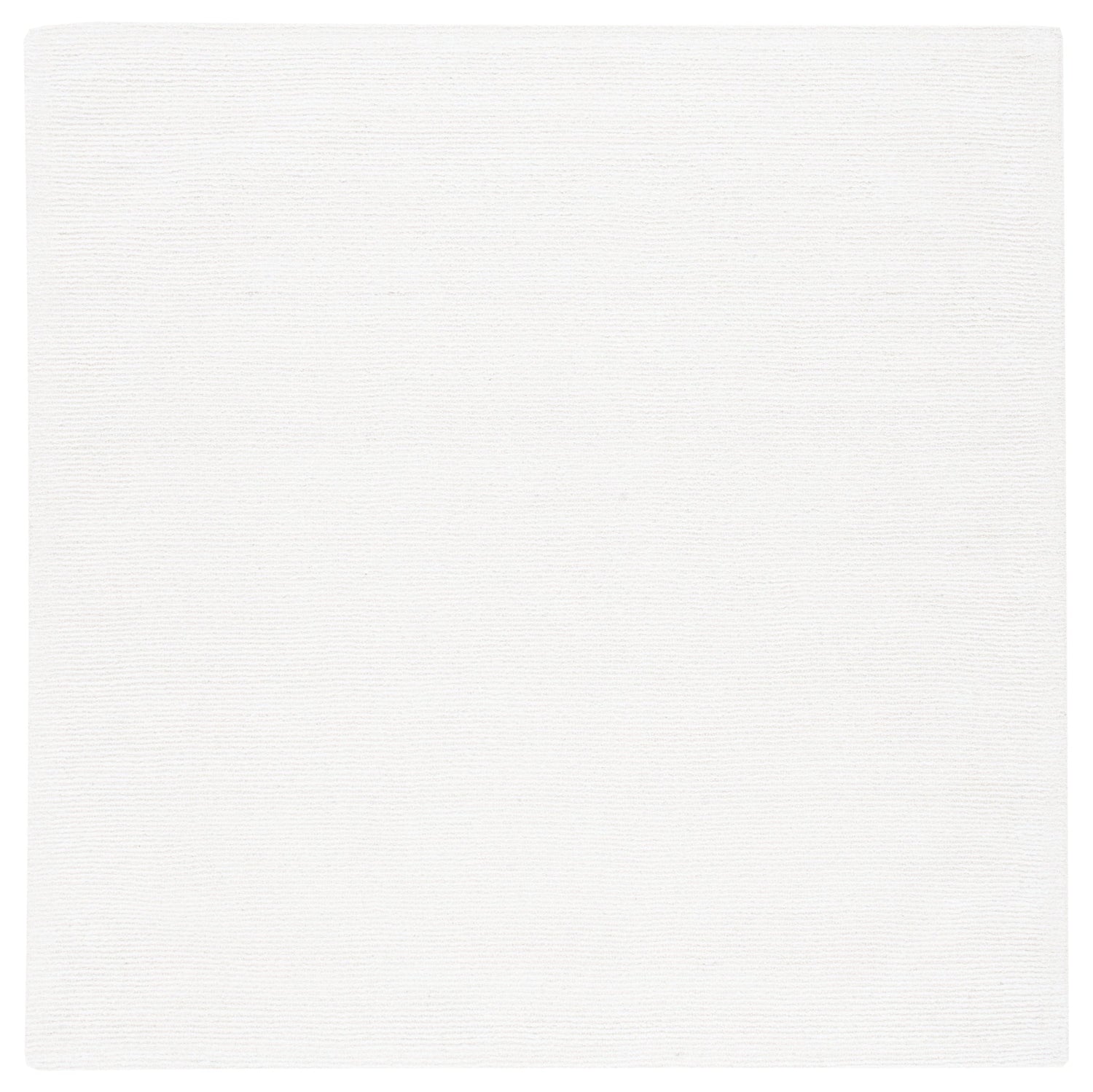 Safavieh Himalaya Him152A Ivory Rugs - Safavieh - him152a - 6sq
