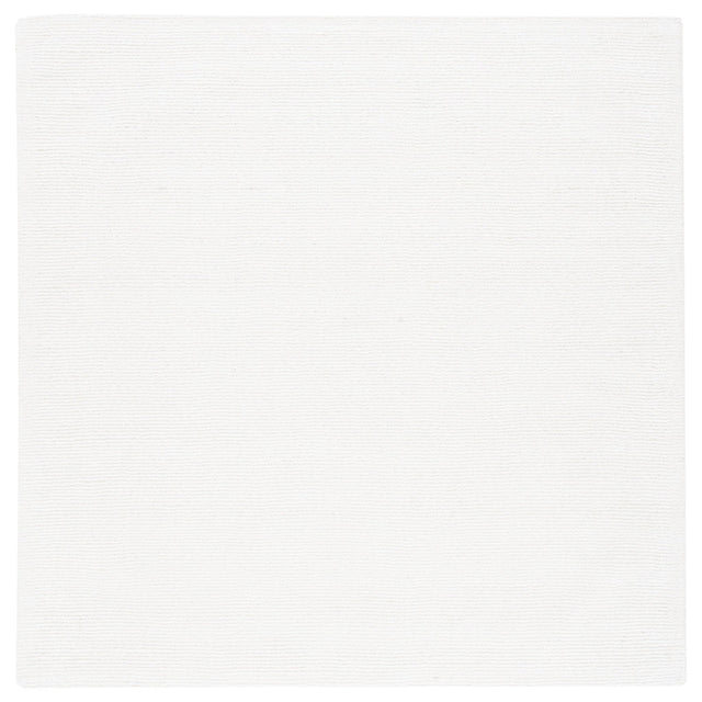 Safavieh Himalaya Him152A Ivory Rugs - Safavieh - him152a - 6sq