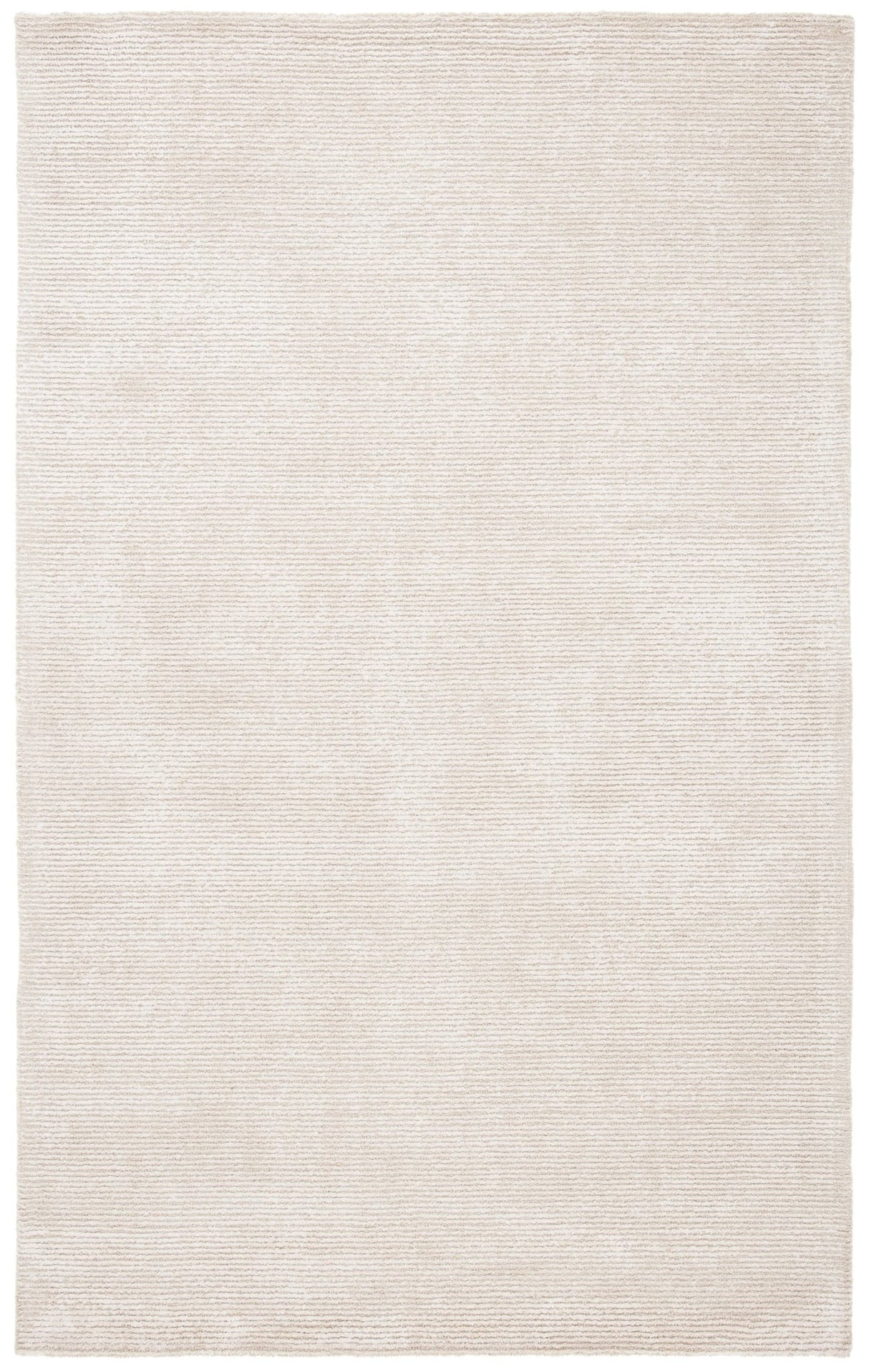 Safavieh Himalaya Him152B Beige Rugs - Safavieh - him152b - 3