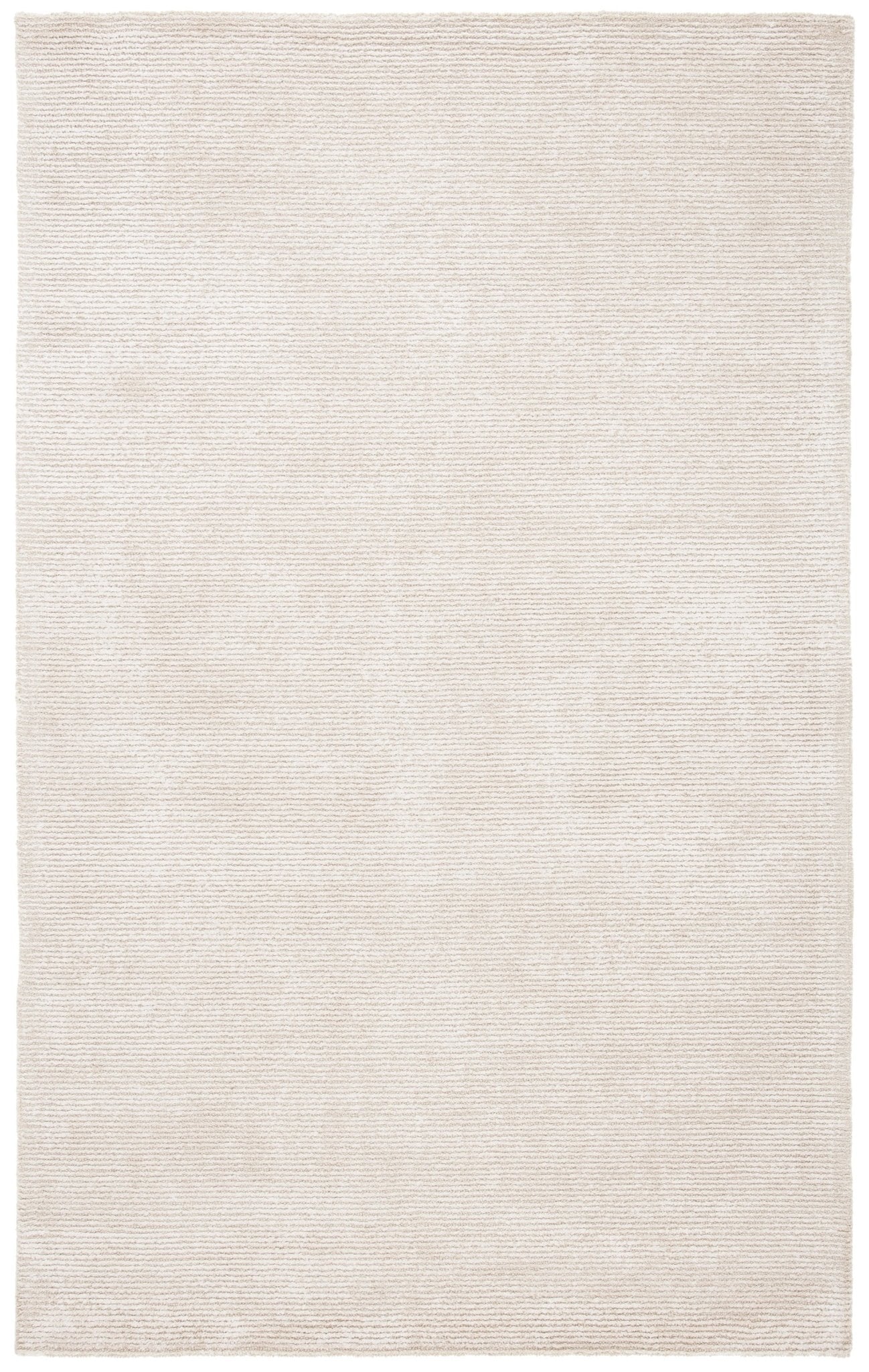 Safavieh Himalaya Him152B Beige Rugs - Safavieh - him152b - 3