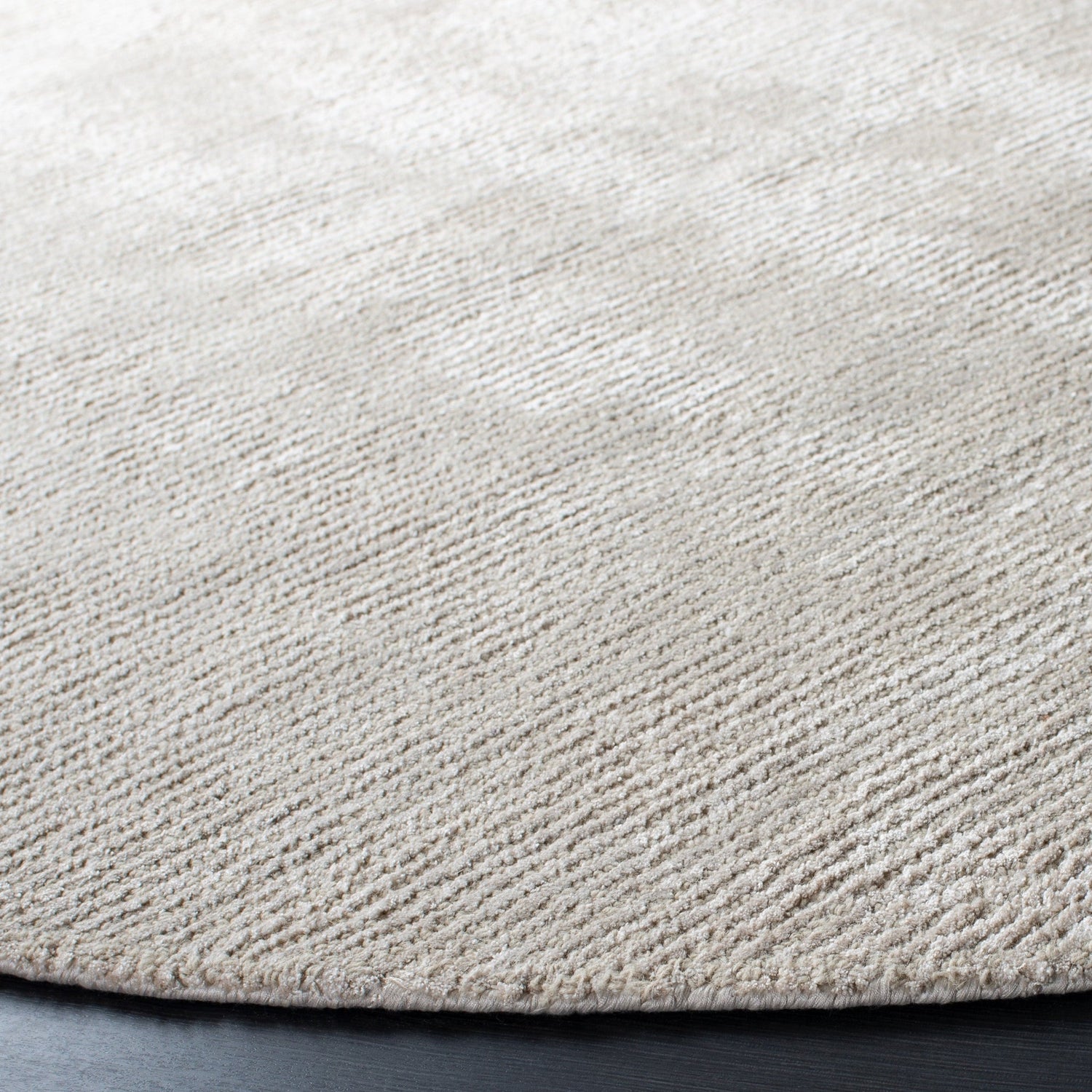 Safavieh Himalaya Him152B Beige Rugs - Safavieh - him152b - 6r