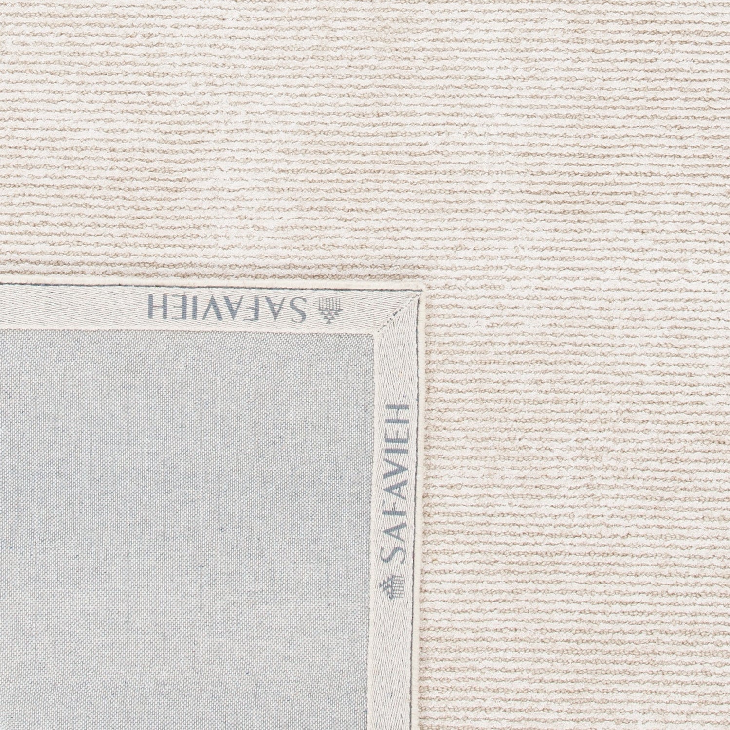 Safavieh Himalaya Him152B Beige Rugs - Safavieh - him152b - 6r
