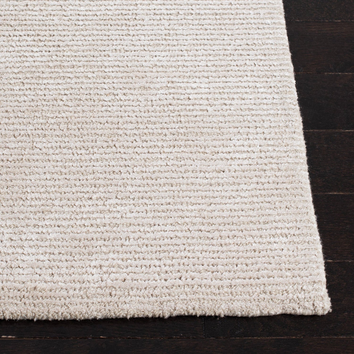 Safavieh Himalaya Him152B Beige Rugs - Safavieh - him152b - 6r