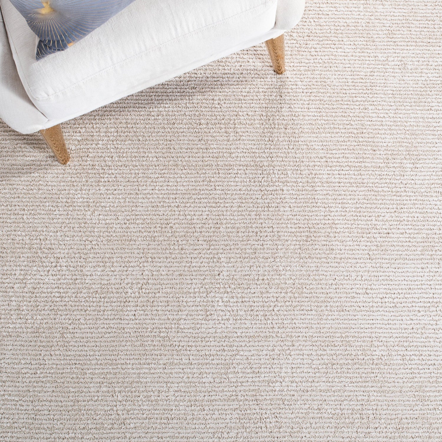 Safavieh Himalaya Him152B Beige Rugs - Safavieh - him152b - 6r