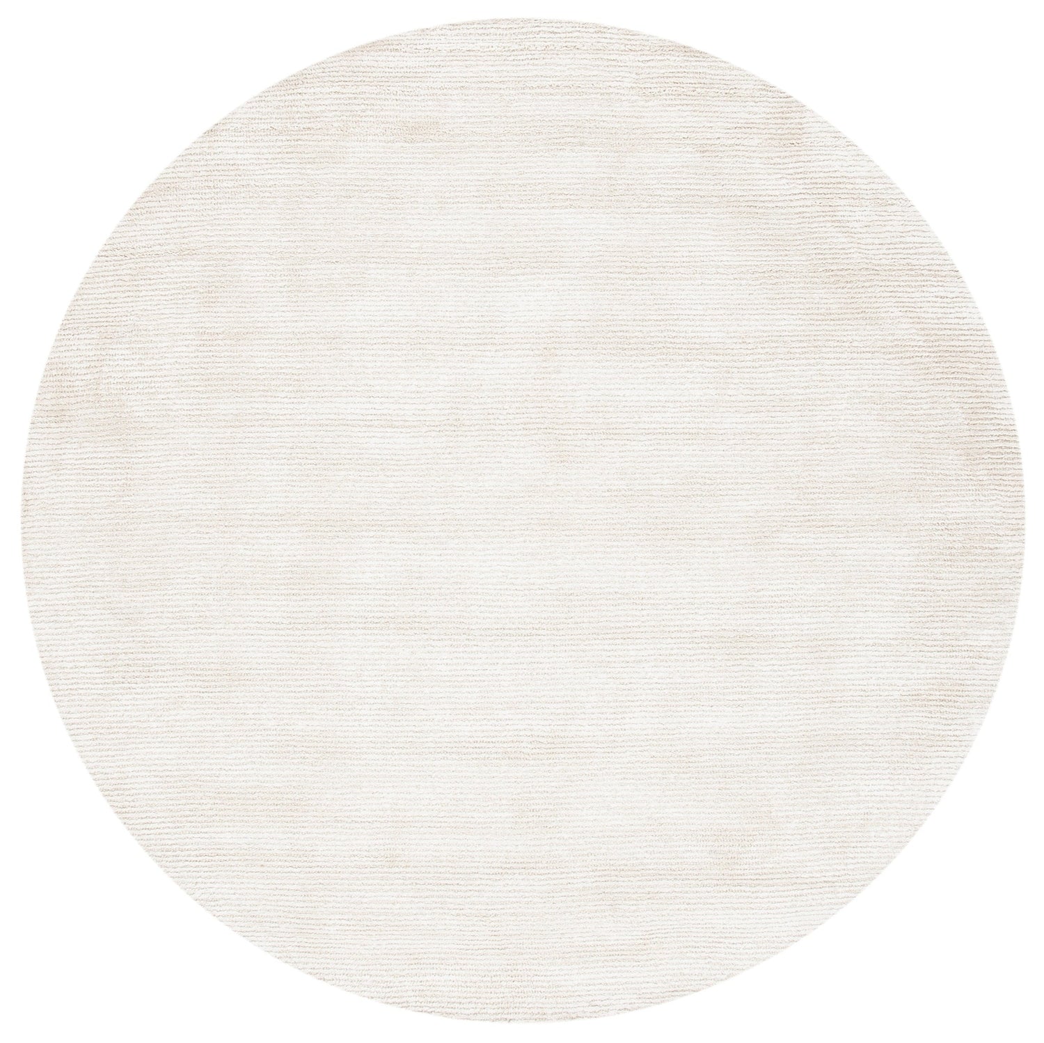 Safavieh Himalaya Him152B Beige Rugs - Safavieh - him152b - 6r