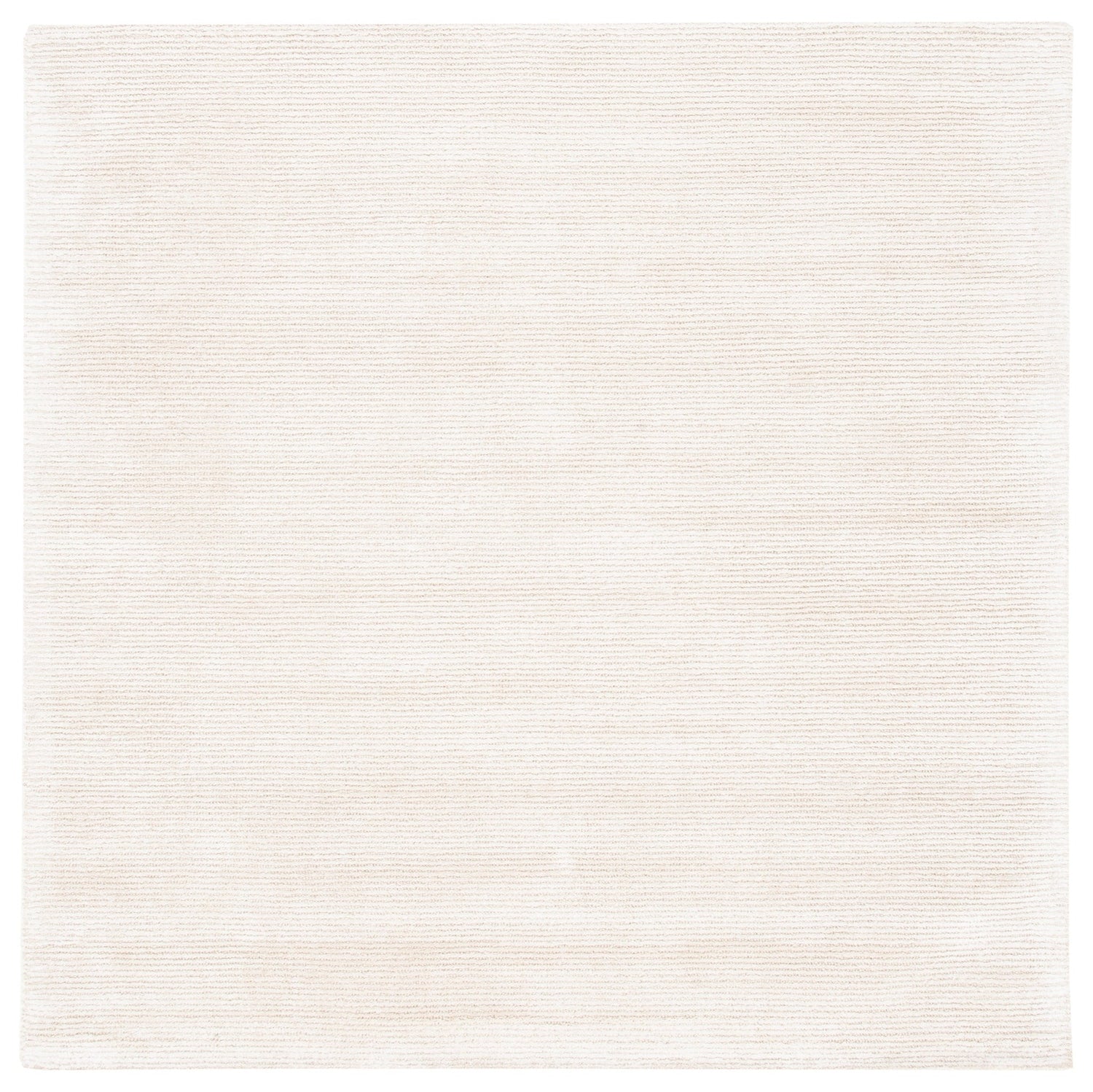 Safavieh Himalaya Him152B Beige Rugs - Safavieh - him152b - 6sq