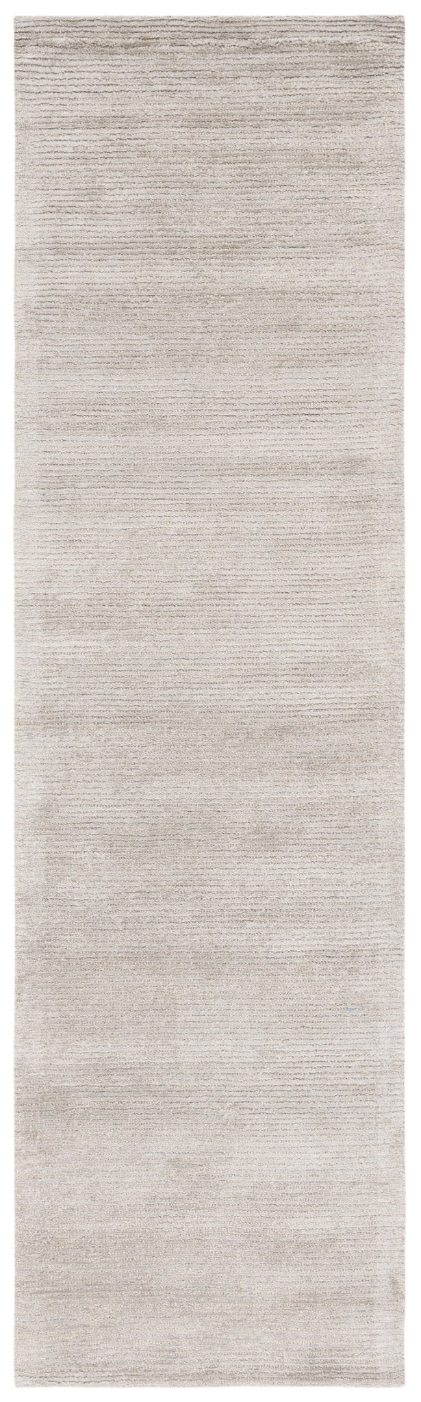 Safavieh Himalaya Him152F Grey Rugs - Safavieh - him152f - 28