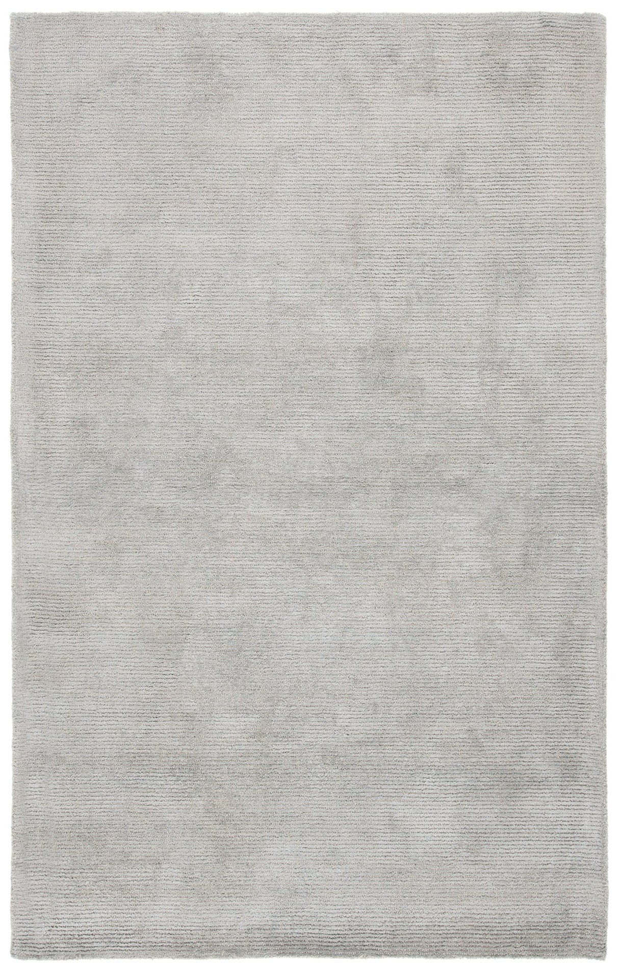 Safavieh Himalaya Him152F Grey Rugs - Safavieh - him152f - 3
