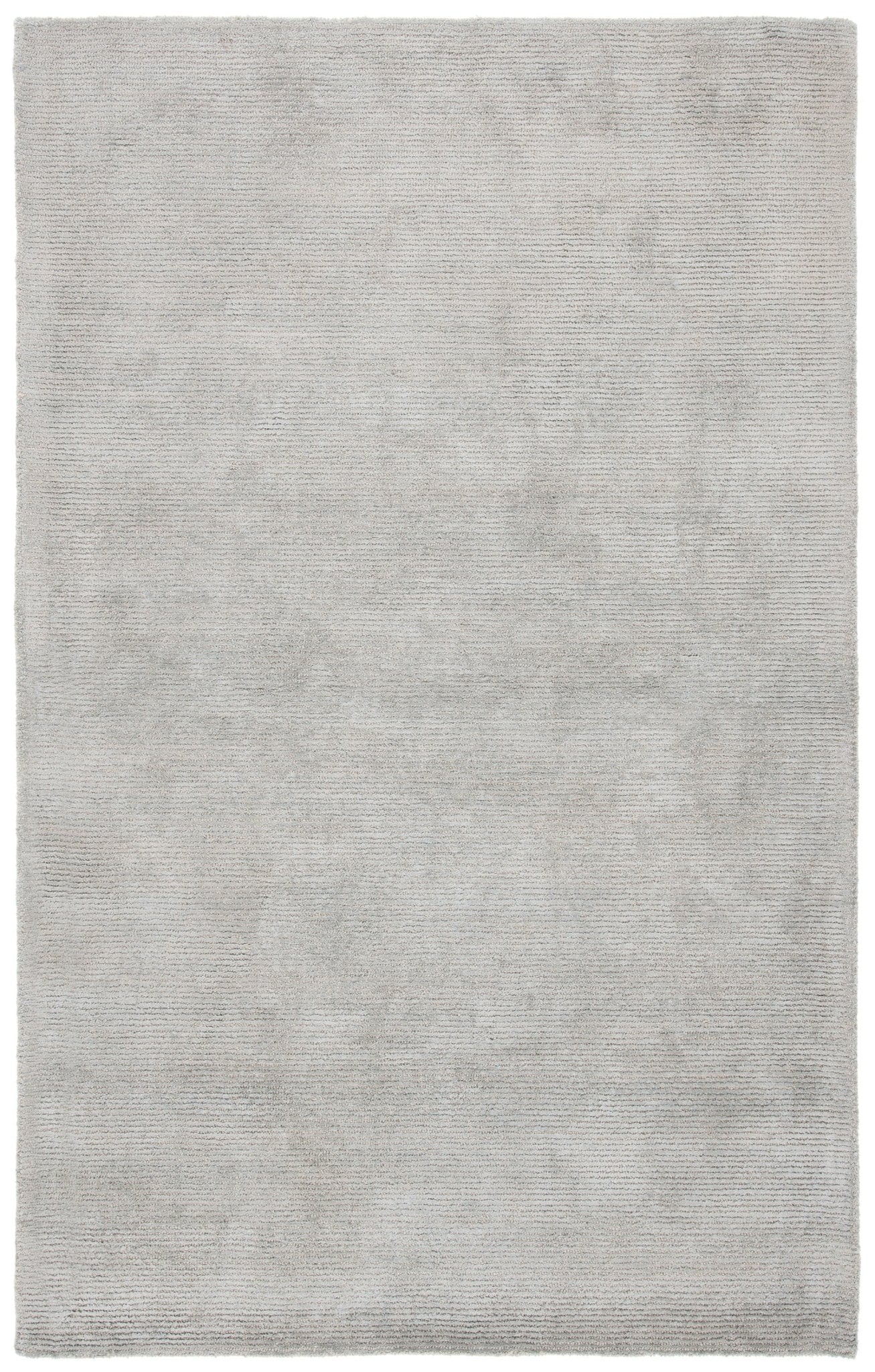 Safavieh Himalaya Him152F Grey Rugs - Safavieh - him152f - 3