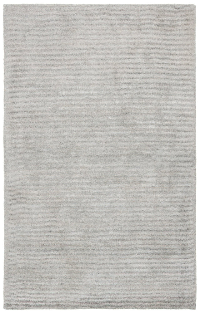 Safavieh Himalaya Him152F Grey Rugs - Safavieh - him152f - 3