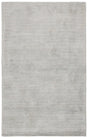 Safavieh Himalaya Him152F Grey Rugs - Safavieh - him152f - 3