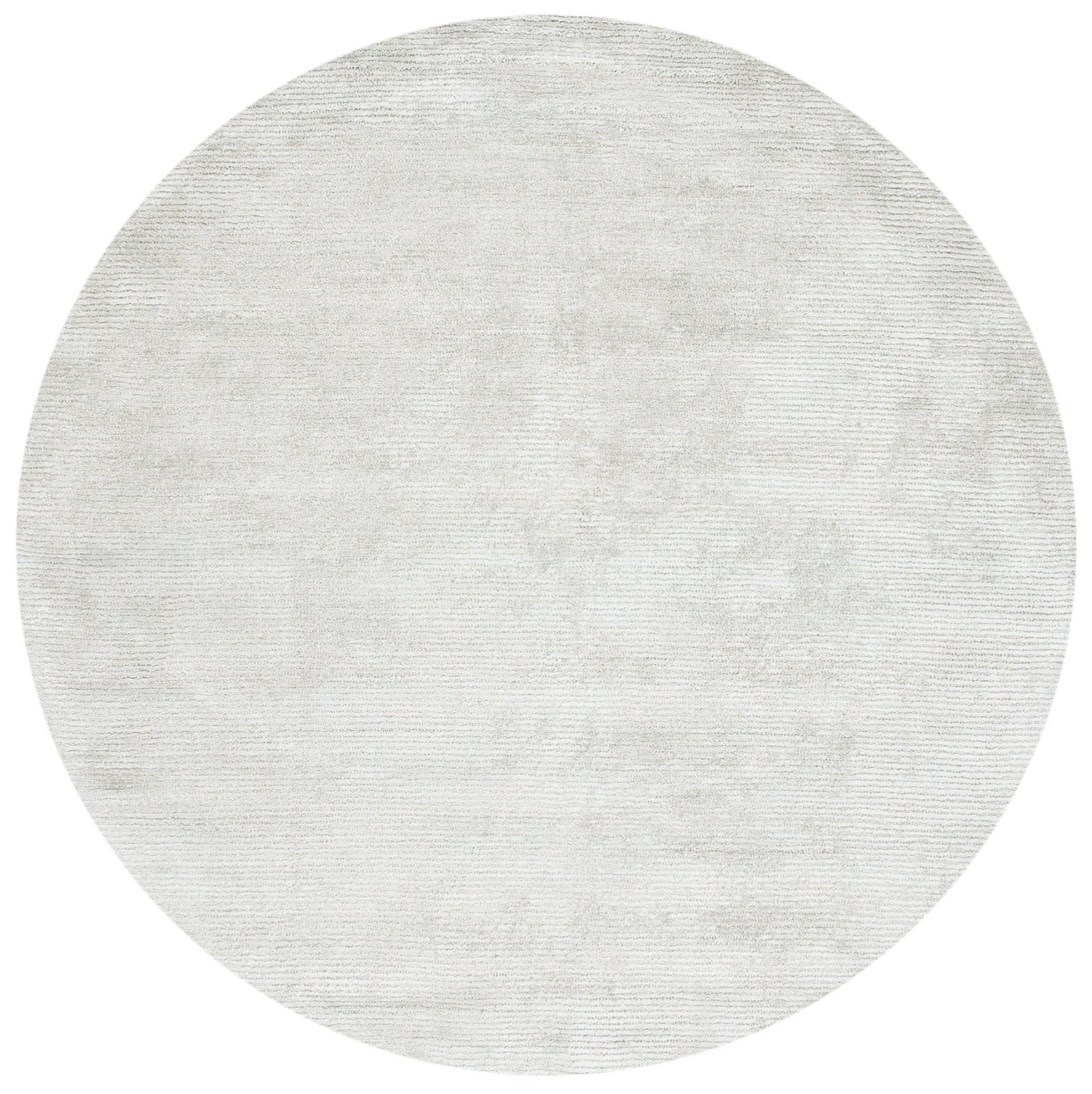 Safavieh Himalaya Him152F Grey Rugs - Safavieh - him152f - 6r