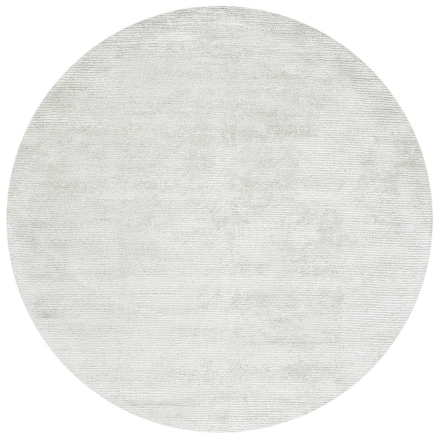 Safavieh Himalaya Him152F Grey Rugs - Safavieh - him152f - 6r