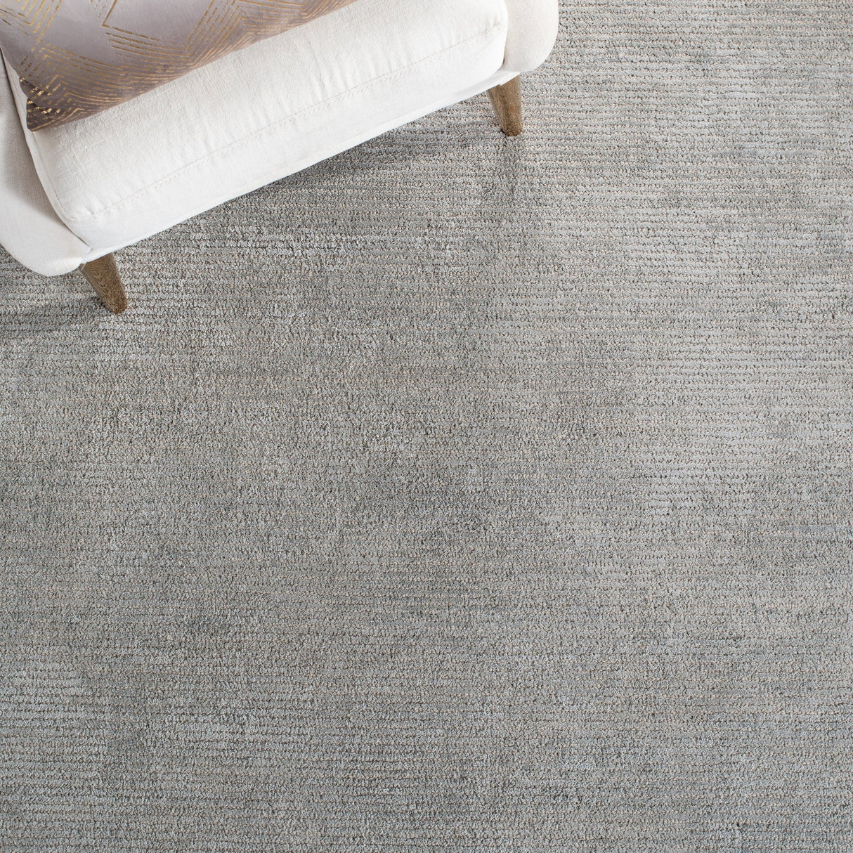 Safavieh Himalaya Him152F Grey Rugs - Safavieh - him152f - 6r