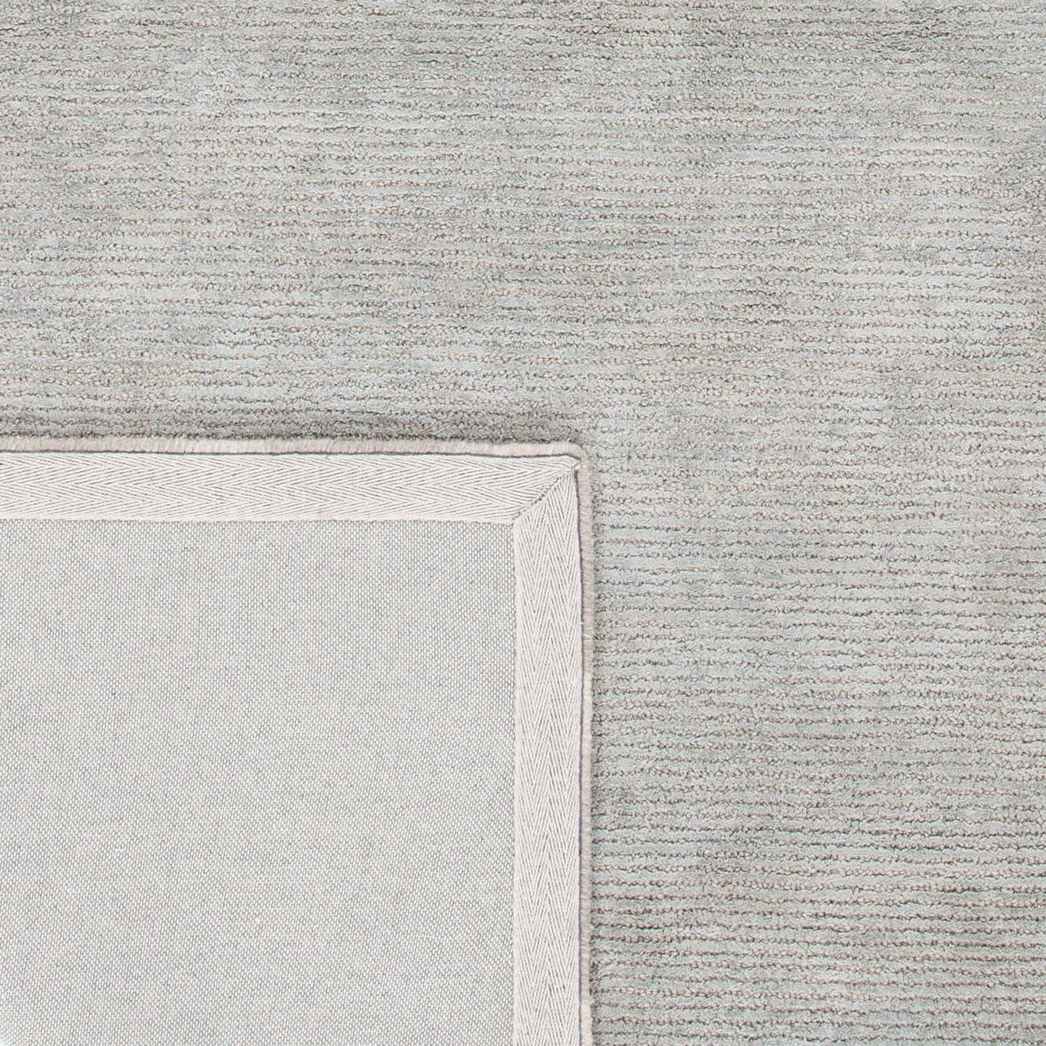 Safavieh Himalaya Him152F Grey Rugs - Safavieh - him152f - 6r